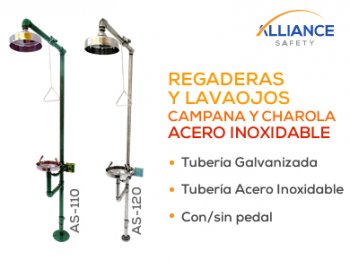 lavaojos-regaderas-emergencia4