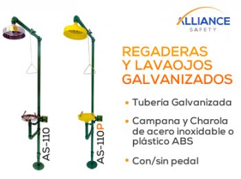 regaderas-lavaojos-industriales2