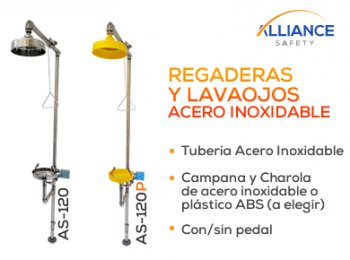 regaderas-industriales3