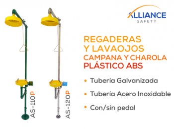 regaderas-industriales5