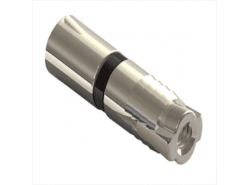 EXPANSORES METALICOS