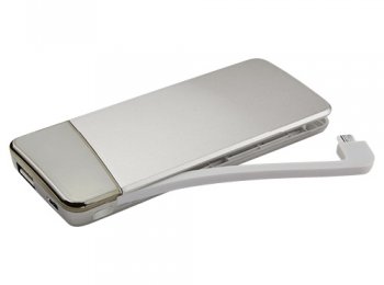 CARGADOR RAPIDO DE ESCRITORIO