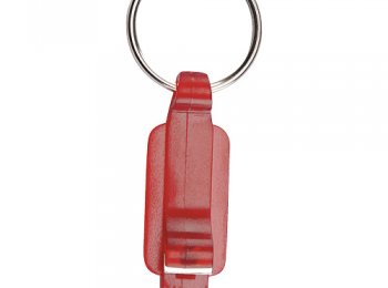 DESTAPADORES DE PLASTICO