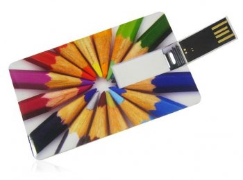 IMPRESION A SELECCION DE COLOR