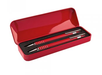 LAPICERAS PROMOCIONALES