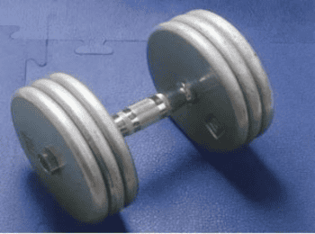 PISOS DE HULE PARA GIMNASIO