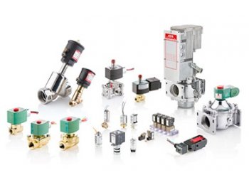 Valvulas solenoides3