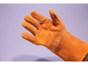 Guantes - ESC Representaciones