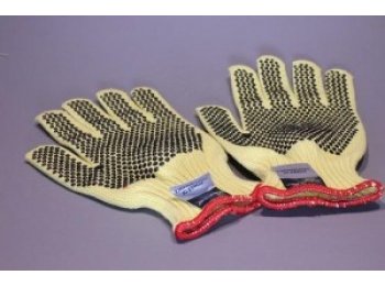  Guantes2
