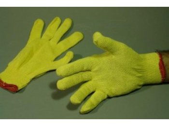  Guantes3