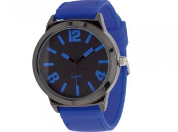 RELOJ DE PULSO