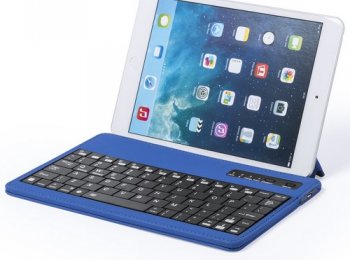 TECLADOS INALAMBRICOS PARA CUALQUIER PALM