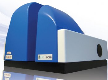 Espectrometros3