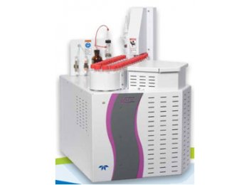 Analizadores de carbono organico total (toc)2