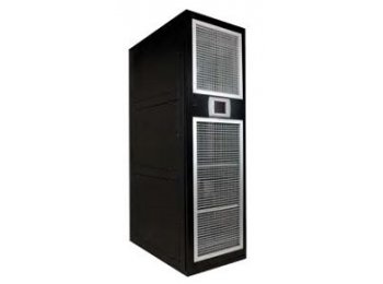 SISTEMAS DE AIRE ACONDICIONADO DE PRECISION