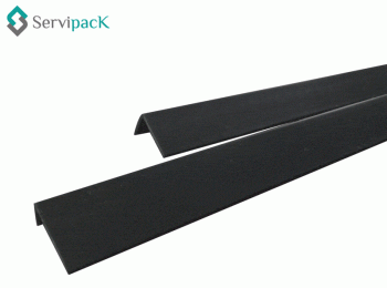 ESQUINEROS DE POLIPROPILENO