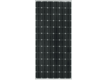 Panel Solar