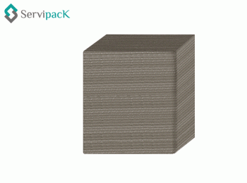 Aislamientos termicos - Grupo Servipack
