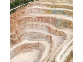 Carbonato de sodio - Manuchar Internacional