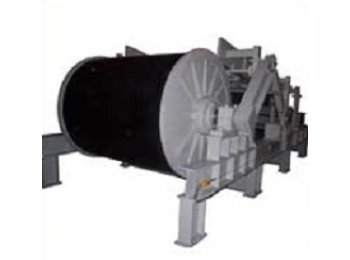 EQUIPOS MAGNETICOS