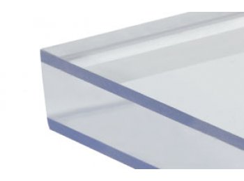 lamina de Policarbonato