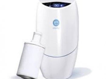 Asesoria ambiental - Bioinnova