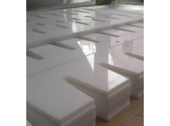 PVC