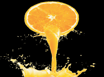 Crema desengrasante limpiamanos - Importadora y Comercializadora Eritanddalom