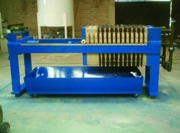 filtros-prensa1