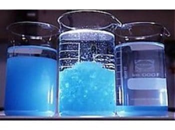 floculantes-tratamiento-aguas2