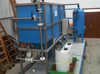 floculantes-tratamiento-aguas4
