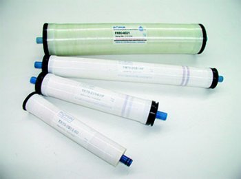 cloruro-dimetildialilamonio1