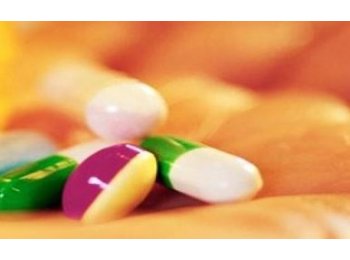 productos-quimicos-procesos-industriales2