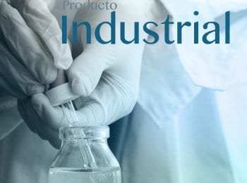 acido-clohidrico-muriatico1