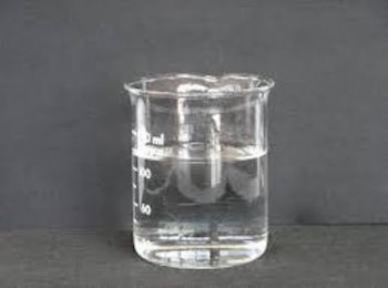 sosa-liquida-grado-estandar2