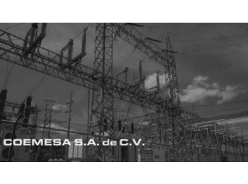 conectores-electricos1