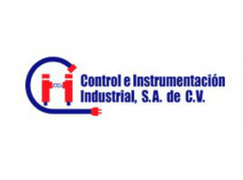 Conectores electricos - Control e Instrumentación Industrial