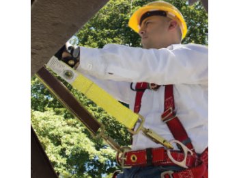 arnes-seguridad-contra-caidas2