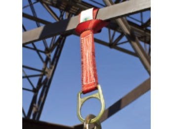 arnes-seguridad-contra-caidas5