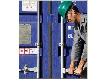 Camaras de congelacion y refrigeracion - Aire y Polvo Controlado