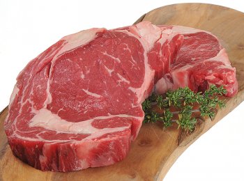 Carne - Consorcio Internacional de Carnes