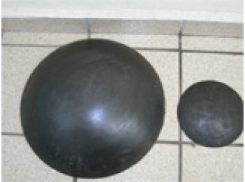 TAPAS ABOMBADAS