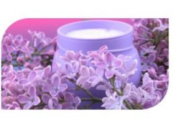 Jabon antiseptico en gel  - 2Más Desarrollo