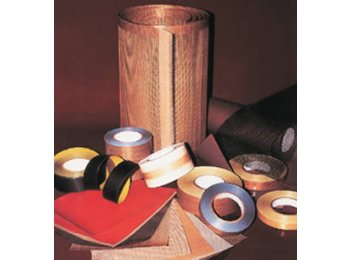 Telas antiadherentes - Mar Industrial Distribuidora