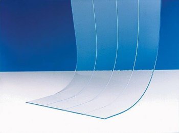 CORTINAS HAWAIANAS PARA CAMARAS FRIGORIFICAS