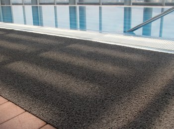 piso1