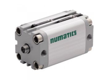 actuadores-neumaticos1