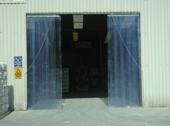cortinas-hawaianas-pvc3
