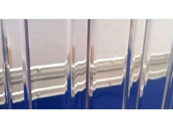 CORTINAS HAWAIIANAS