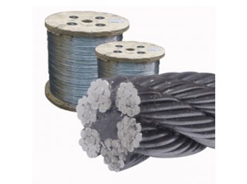cables-acero5